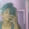 jking428