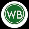 westbank_don
