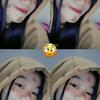 dina_maulana04