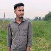 mehedi_hasan_143