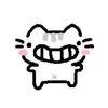 qinh.1011