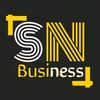 snbusiness01