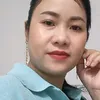 phionghuh