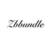 zbbundle1