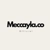 meccayla.co