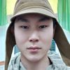 keshman_113