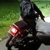 thniprtma_