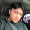 adeknyapapichulo2