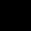 gvcrzs_g