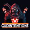 gudintentionstv