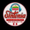 radiosintonia