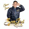 el___chero