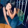 d_canelita_