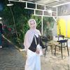 dindaaa