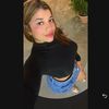 la_veneca_esa27