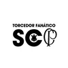 Torcedor Fanático SCCP