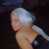 shortydiva1