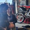 jessie_boulton