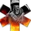 reaper3_goindark