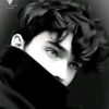 zeeshank1995
