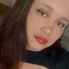 _abigailima_