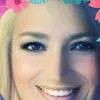 albarosalausier