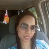 carandroid
