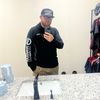 billhunter14