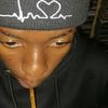drilla__