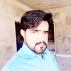 m.mazhar277