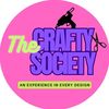 thecraftysociety