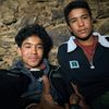 suraj_babu05