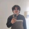 karter_2h