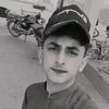 raybhatti189