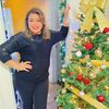 user9548136709388