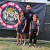 johnnymontes13