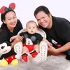 mickeymousefam22