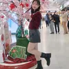 cho.nguoi.noi.ay19