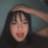kixxxx_y
