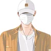 its.hwangie