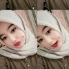 inibyll4aa