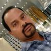 0539ansar