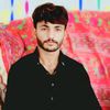 usmanali..512