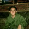 statuy276