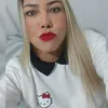 joycerodriguesbb