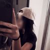 nyrbekova.d