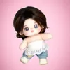 bg98zonshi