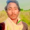 mureedrohi