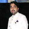 waris_shah_0fficial