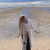 selvi_three
